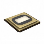 DLP9500FLN Picture