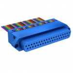 C7FXG-3706M Picture