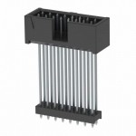 ZSS-108-08-T-D-1240 Picture