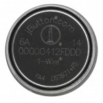 DS1971-F5+ Picture