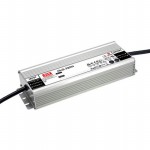 HLG-320H-54AB Picture