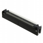 81068-600C01-RB Picture