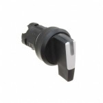 45-2828.1D90.001 Picture