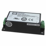 EML15US48-S Picture