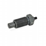 817-5-5-M10X1-G Picture