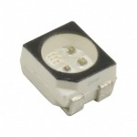 LHGB T686-KL-1+KL-1+JK-1 Picture