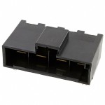 DF60-4P-10.16DS(26) Picture