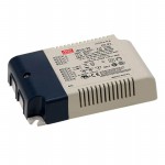 IDLC-25-350 Picture