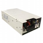 LPQ353-C Picture
