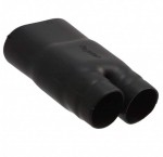 382A023-25-0 Picture