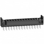 DF11-30DP-2DSA(08) Picture