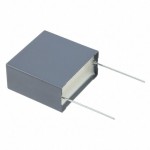 R463W447040M1M Picture