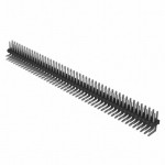 TSW-148-08-T-D-RA Picture