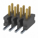 FTMH-104-03-F-DV-TR Picture