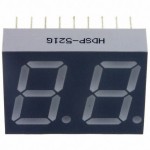 HDSP-521G Picture