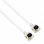 U.FL-2LP-04N1-A-(1000) Picture