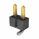 TSM-102-04-S-SV-P-TR Picture
