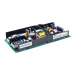 ZWX240 Picture