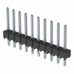 HTSW-110-14-T-S-LL Picture