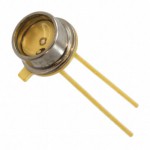 MTE4110W-WRC Picture