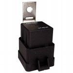 A2S1CSQ24VDC1.6 Picture
