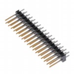 6-146253-7 Picture