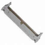 71918-160LF Picture