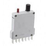 3600-P10-SI-3A Picture
