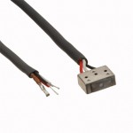 WP-23502-P07 Picture