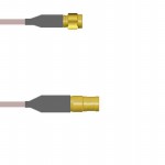 Q-3F03Y000H.75M Picture