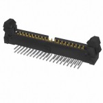 EHT-120-01-S-D-RA-18 Picture