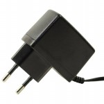 SWM6-9-EH-MUB Picture