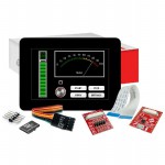 SK-GEN4-35DCT-CLB Picture
