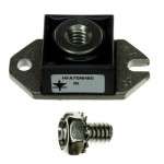 HFA70NH60 Picture