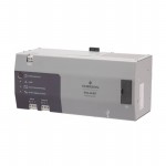 SDU500B Picture