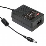 GST18B48-P1J Picture