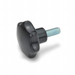 6336.4-SK-32-M6-30 Picture