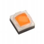 L1C1-AMB1000000000 Picture