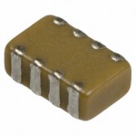W2A45C221MAT2A Picture