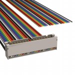 M1KXK-3036R Picture