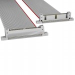 H3WWH-4018G Picture