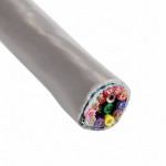5390/15C SL001 Picture
