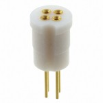8060-1G12 Picture