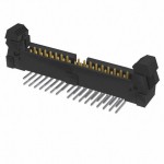 EHT-117-01-S-D-RA-19 Picture
