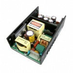 VSUU-120-12 Picture