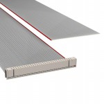 M1AXA-6036J Picture