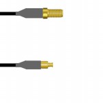 Q-7201E0008002M Picture