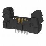 EHT-105-01-L-D-10 Picture