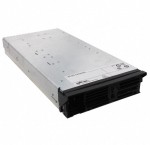 FNP1500-48G Picture
