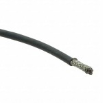3337 SL005 Picture